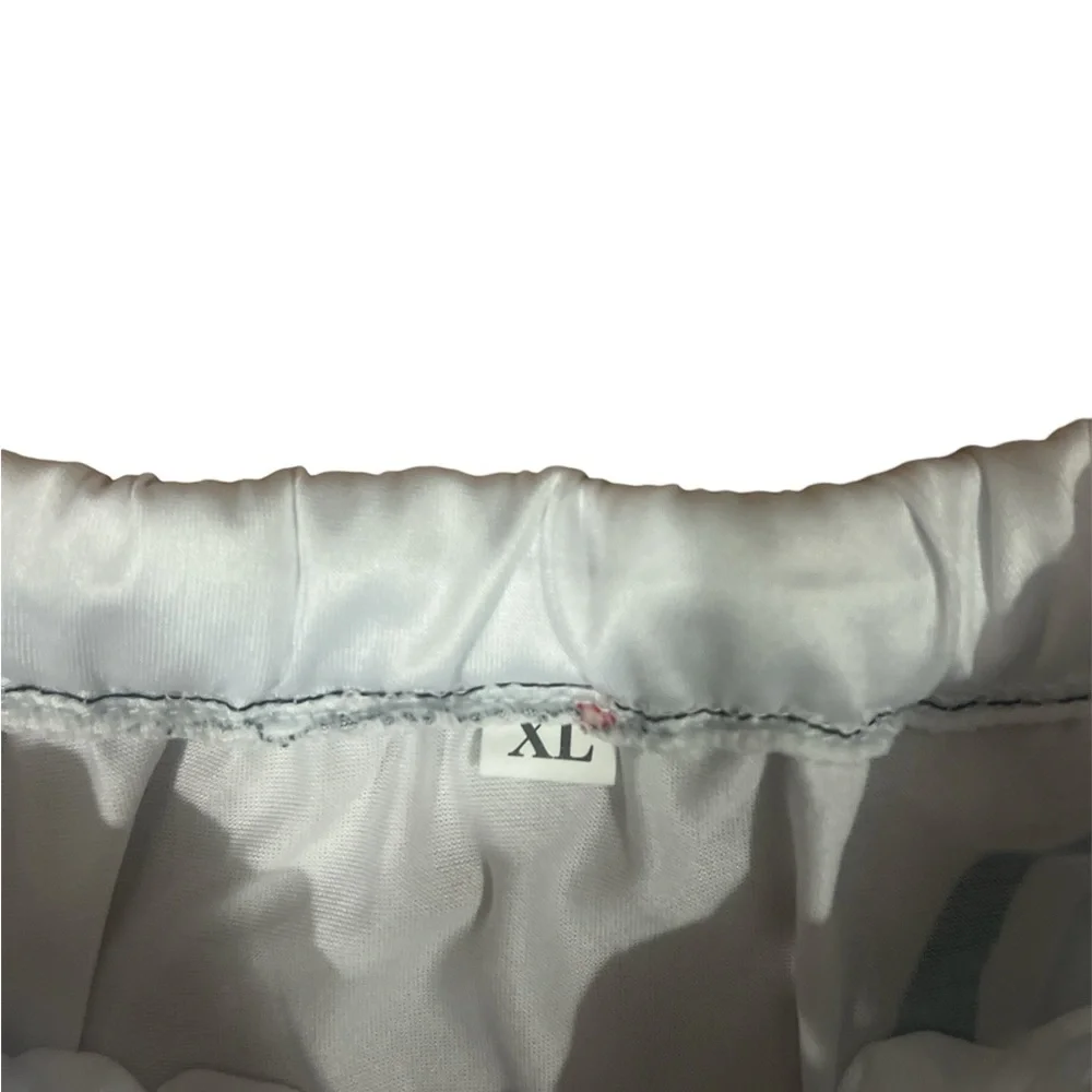 MINNESOTA VIKINGS BEACH SUNDRESS - Picture 3 of 5